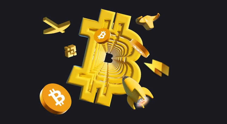 下一次減半時間?比特幣第五次減半是哪一年