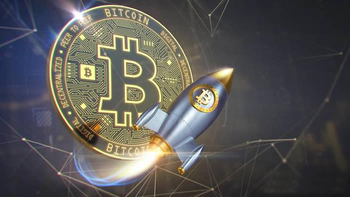 數字貨幣兌換人民幣辦法有哪些?怎樣兌換人民幣?