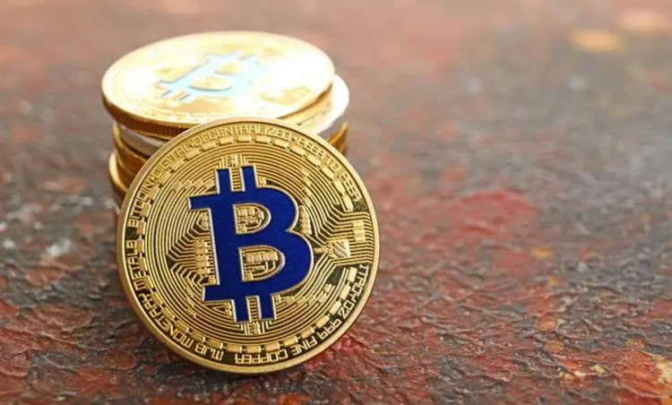 1萬元10倍合約最多賠多少?怎么計算?