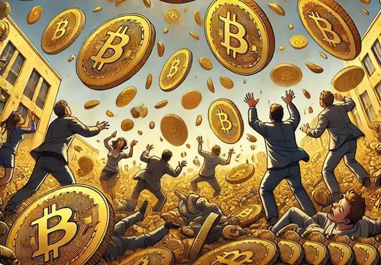 Mt.Gox正開始償還給債權(quán)人！涉及以BTC、BCH支付資金