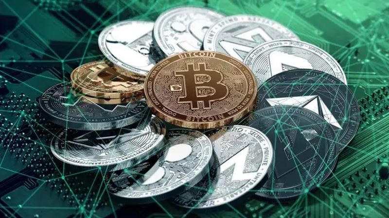 我們為什么關注Base幣?有什么優勢?未來前景怎么?