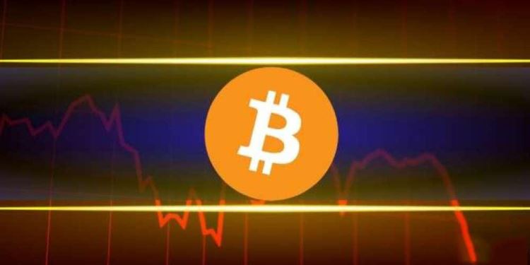 有何聯系?代幣和數字貨幣的不同是什么