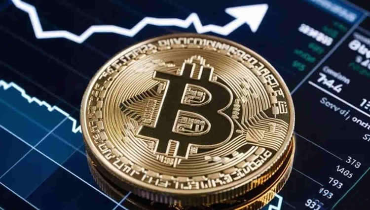 幣圈新幣上線第一天會漲嗎?幣圈新幣上線第一天是否會漲因素分析