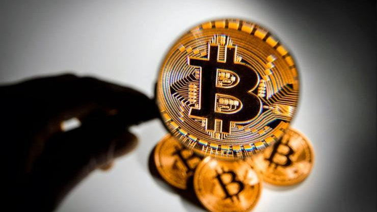 美聯儲降息對比特幣有影響嗎?有何影響?