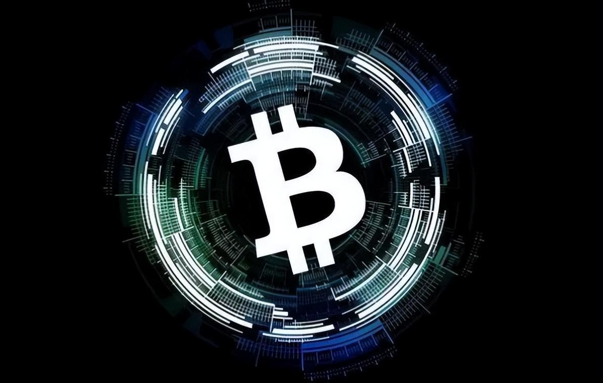 虛擬貨幣空投對于項目來說是好是壞?