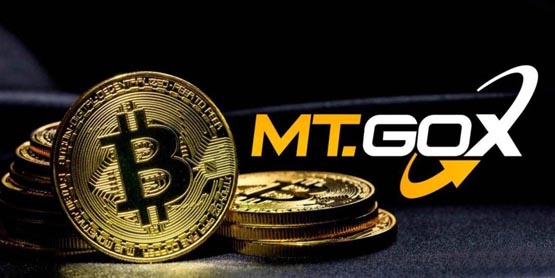 Mt.Gox又遇黑客攻擊?大量債權人賬號發生異常登入 官網陷癱瘓