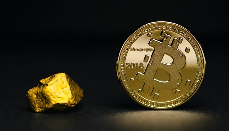 【怎么獲取USD0代幣】Usual幣全面解讀?Usual是什么