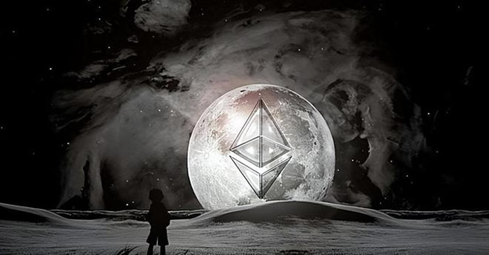 V神持有ETH數(shù)量介紹?V神有多少以太坊