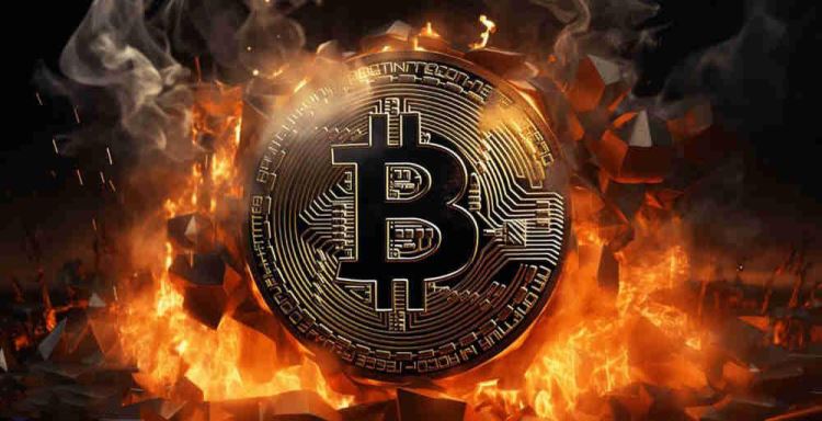 國內合法虛擬幣交易所盤點?中國合法的虛擬幣交易所有哪些