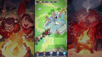 魔魔打勇士哪個職業厲害 最強職業轉職推薦