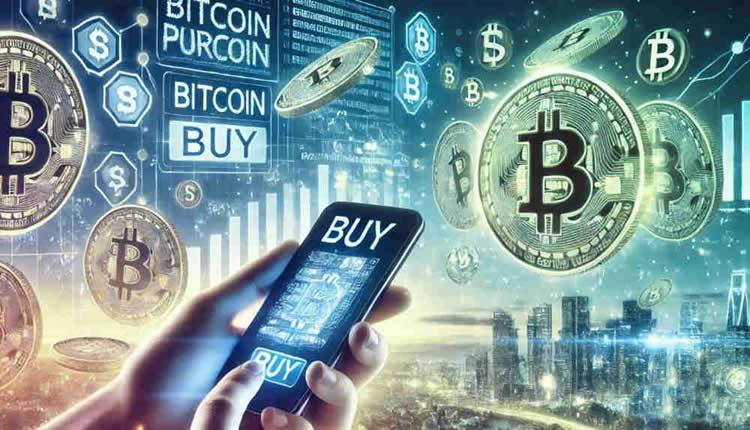 數字貨幣長期持有好還是做波段好?長期持有虛擬貨幣的好處