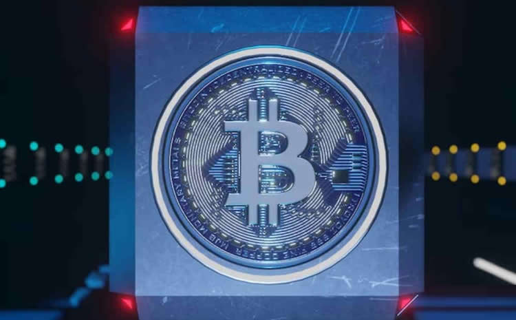比特幣和其它幣種的不同究竟是什么?