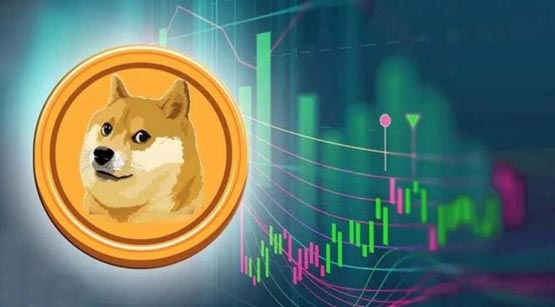 ?一文詳細了解狗狗幣哪里買
