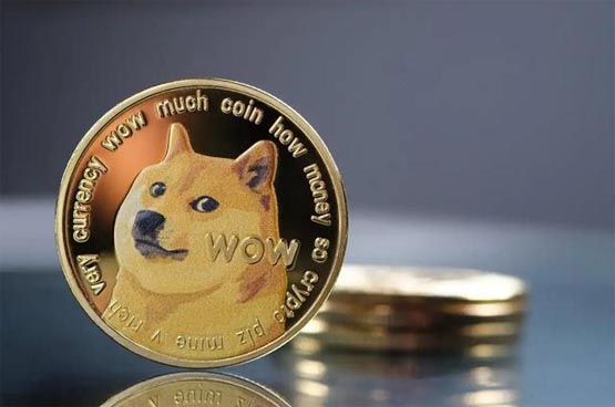 一文搞清楚幣安怎么買狗狗幣