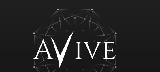 AVIVE幣怎么買?AVIVE幣前景怎么