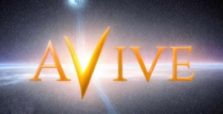 AVIVE幣能成為下一個比特幣嗎