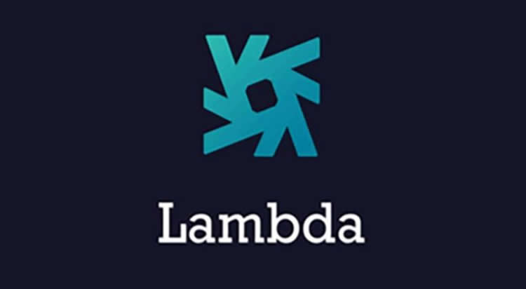 值得長(zhǎng)期持有嗎?LAMB幣會(huì)成為百倍幣嗎