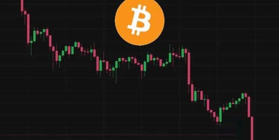 英國央行四年來首度降息、Fed暗示9月松手！為何比特幣反跌?