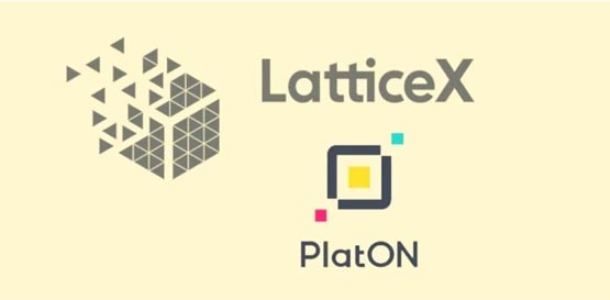 LAT幣上線交易所盤點?LAT幣在哪里買