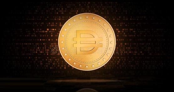 什么是DAI幣?一文讀懂穩(wěn)定幣DAI