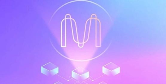 一文了解MINA幣與MANA幣哪個更有潛力
