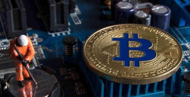 比特幣挖礦的核心是什么?比特幣最早怎么挖礦