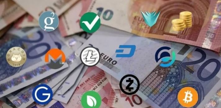 穩定幣Usual_USD0交互教程 附幣安新上線項目Usual介紹