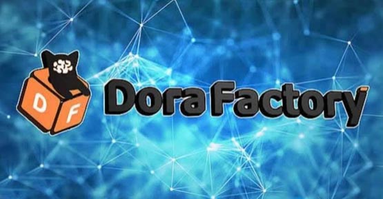 ?DORA幣眾籌價(jià)和發(fā)行價(jià)格是多少