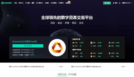 KISHU幣在哪里買?哪個交易所能買到?