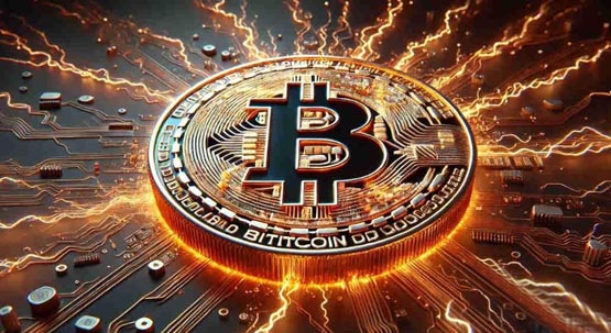 簡單介紹2024年比特幣大會在哪舉辦?