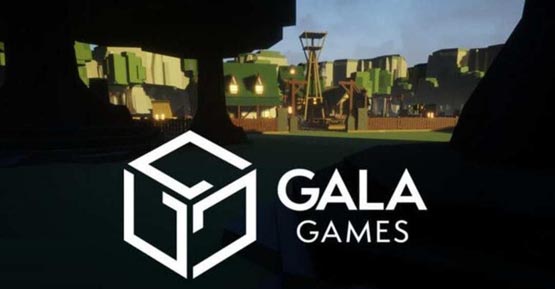 YGG幣和GALA幣哪個潛力更大?