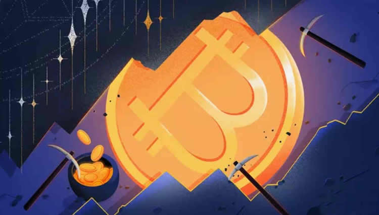 最高杠桿多少?比特幣合約一般幾倍杠桿