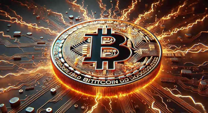 比特幣交易網站排名前十?比特幣交易軟件有哪些平臺