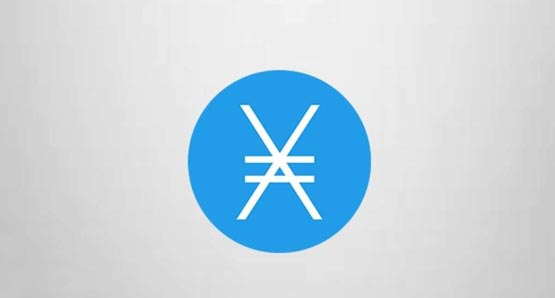 XNO幣未來潛力解析XNO幣有潛力嗎