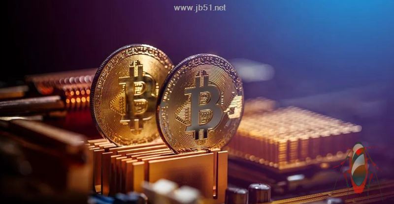 一文了解wBTC/tBTC/renBTC/sBTC?為什么要把BTC遷移到以太坊