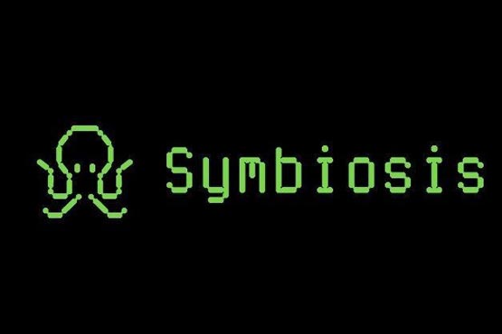 SIS是什么幣種?一文了解SIS幣