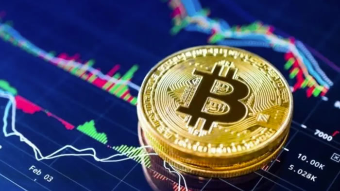 比特幣最新行情分析?2024年比特幣牛市結束了嗎