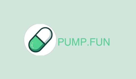 SOL鏈Meme幣發行平臺Pump.fun手續費大賺8900萬美元！收入遠超Uniswap
