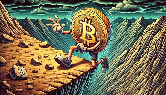 加密貨幣行情好轉！但比特幣、以太坊正面臨多種拋售風險