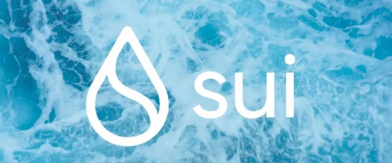 Sui暴漲原因分析?【Sui一周暴漲140%】?是什么造就了Sui