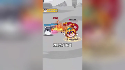 狗頭大作戰兌換碼微信小程序—六個禮包碼免費領取