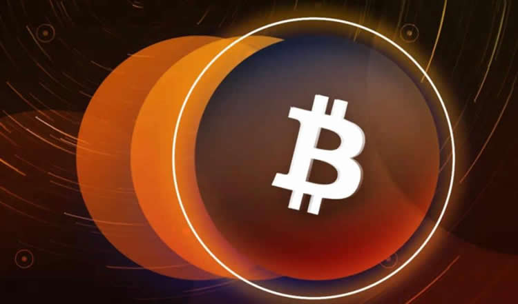 收益穩(wěn)定嗎?靠什么盈利?比特幣挖礦還能賺錢嗎