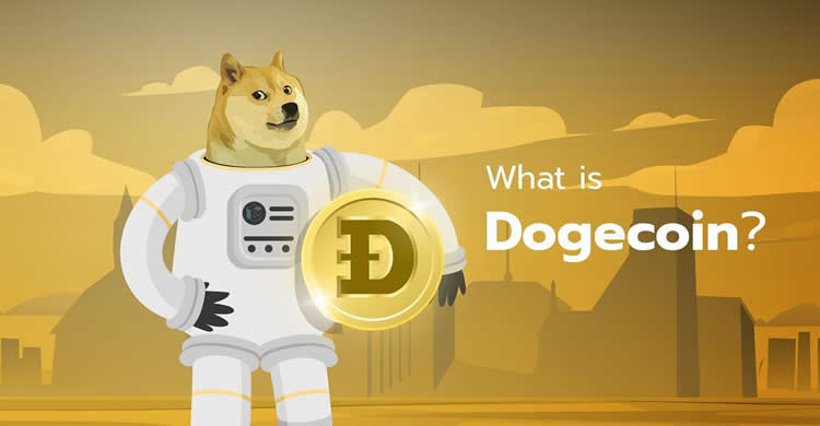 解讀狗狗幣屬于哪個生態(tài)鏈?DOGE幣屬于什么公鏈