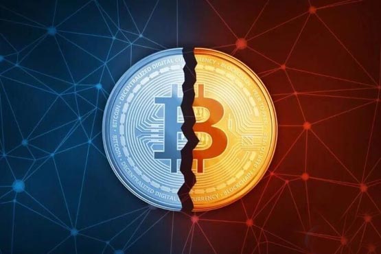 BTC四月以來下跌8.3%！史上最糟的比特幣減半后表現