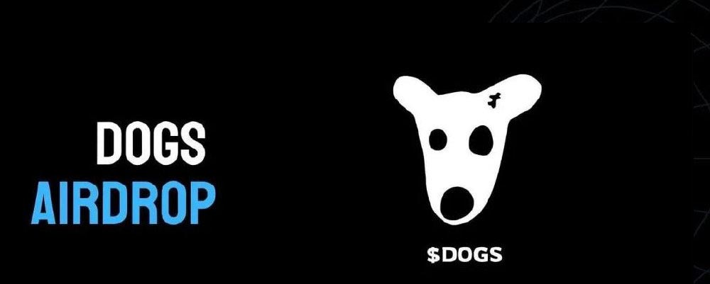 一文解讀幣安最新Launchpool項目Dogs(DOGS幣)