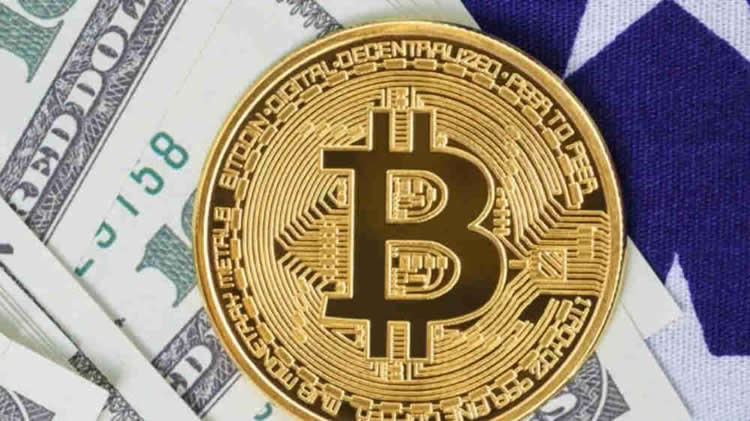 有哪些免費?比特幣看盤軟件APP有哪些好用