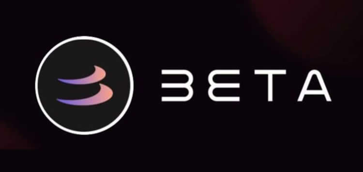 BETA幣還能漲起來嗎?BETA幣怎么樣