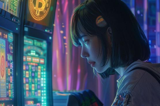 ?怎么在加密市場賺取第一桶金百萬美元的8種辦法