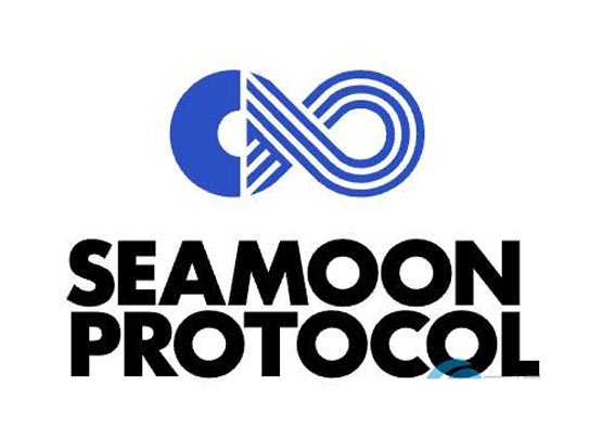 Protocol支付 DMM將采用三菱東京銀行穩(wěn)定幣！導(dǎo)入Seamoon