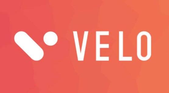 VELO幣/Velo下一輪牛市的估值分析